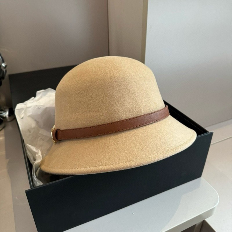 Gucci Hat