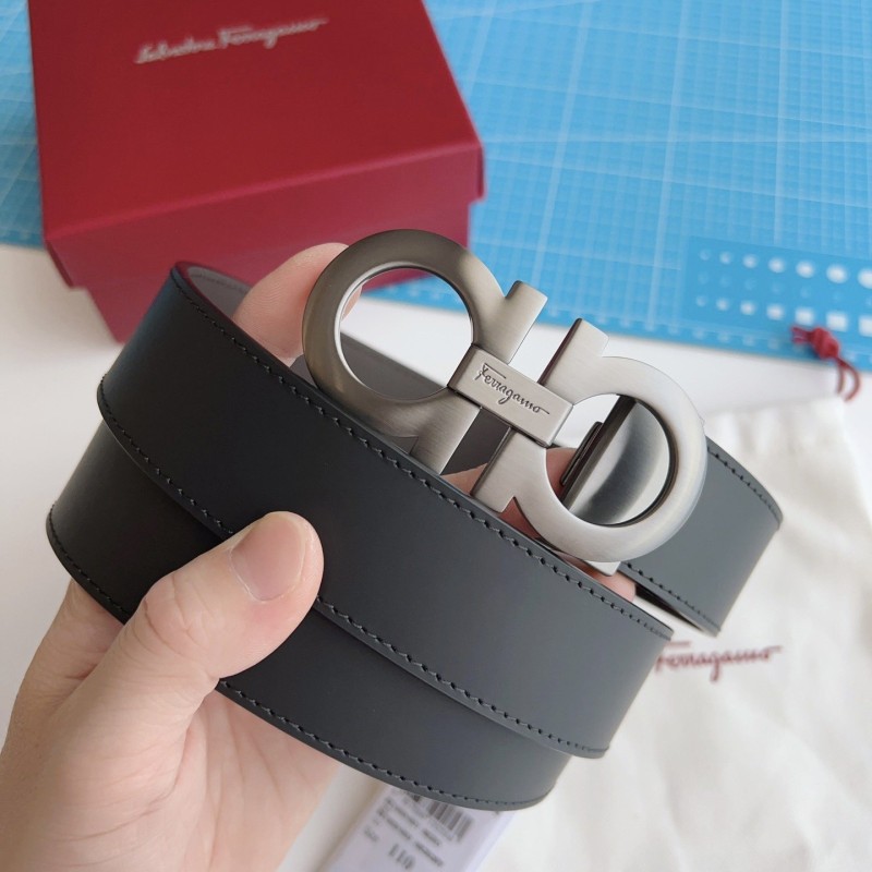 Ferragamo Belt