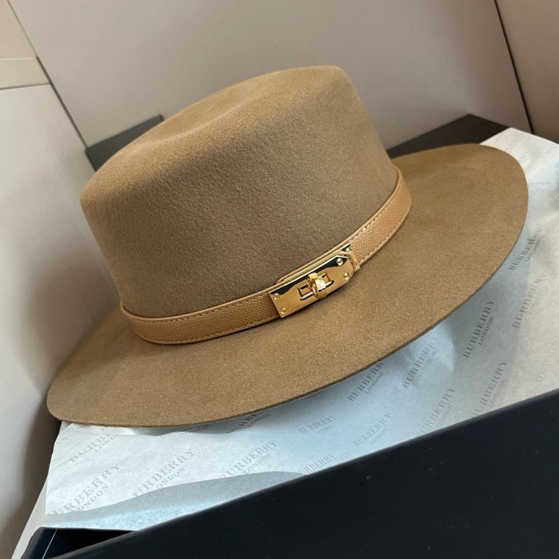 Hesmes Hat