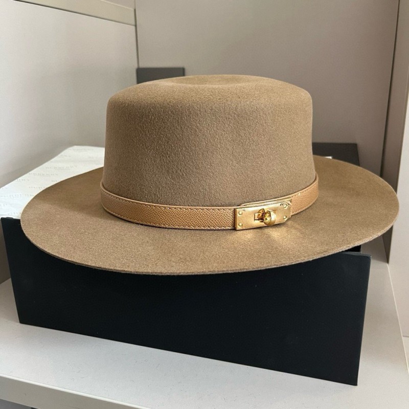 Hesmes Hat