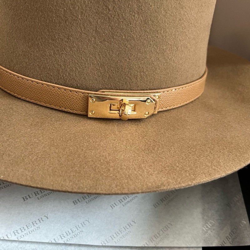 Hesmes Hat