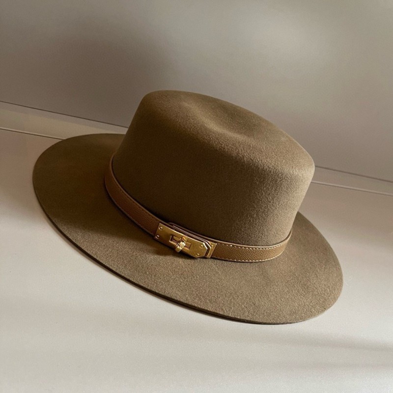 Hesmes Hat