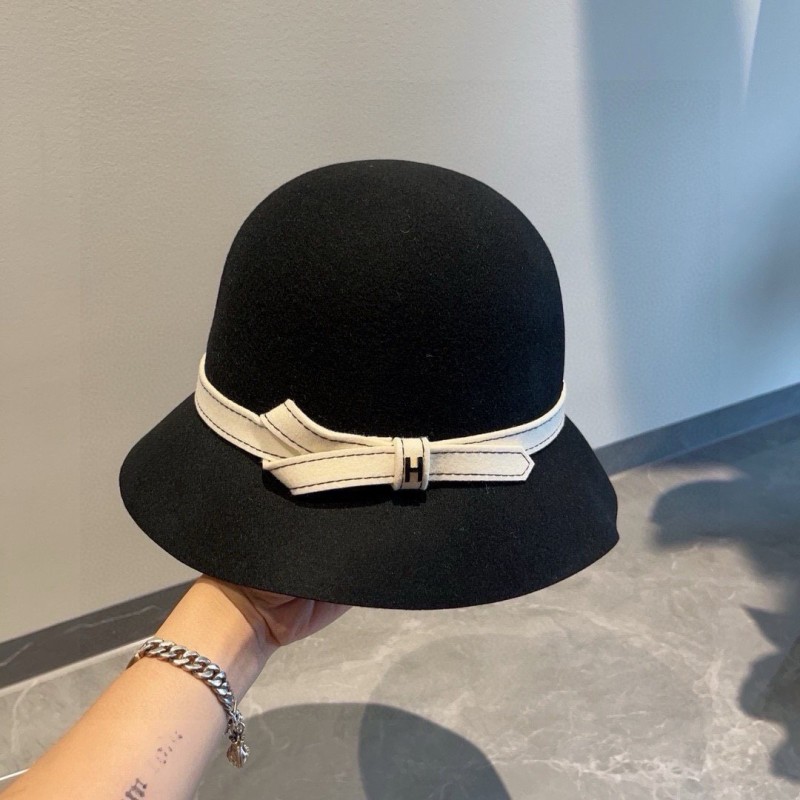 Hesmes Hat