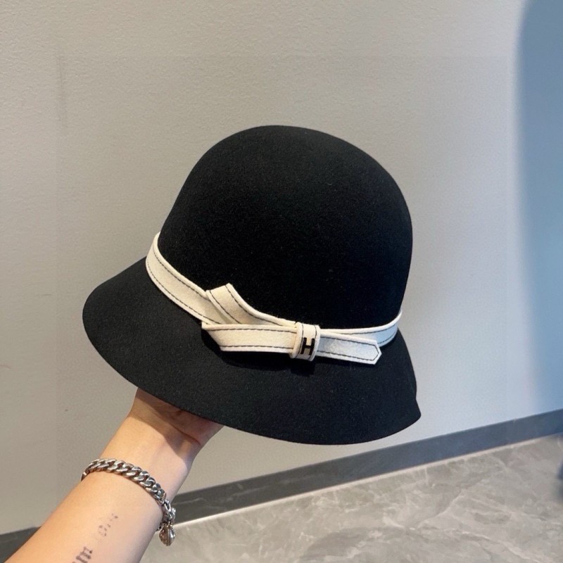 Hesmes Hat