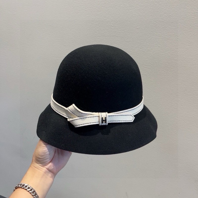 Hesmes Hat