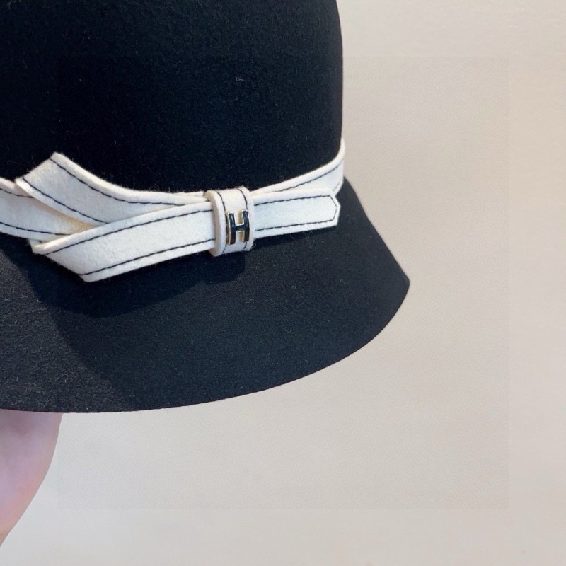 Hesmes Hat