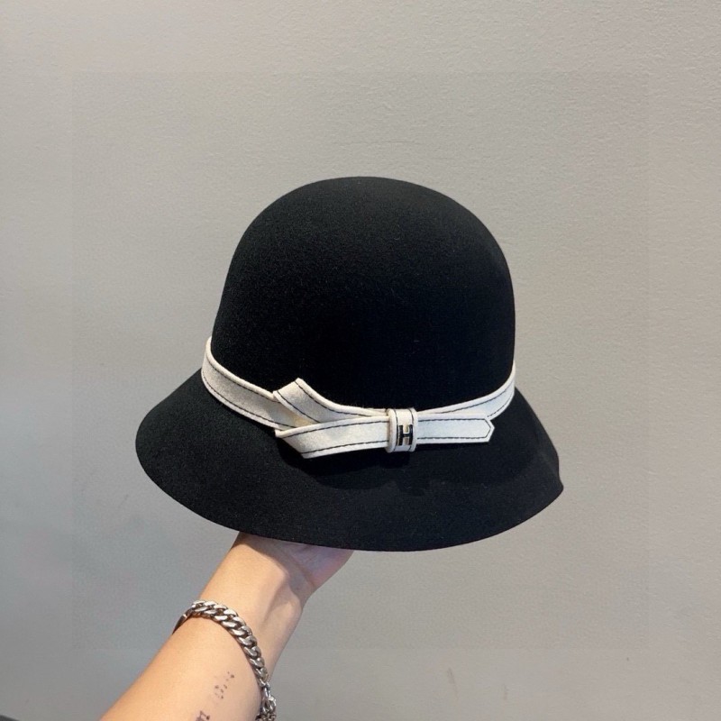 Hesmes Hat