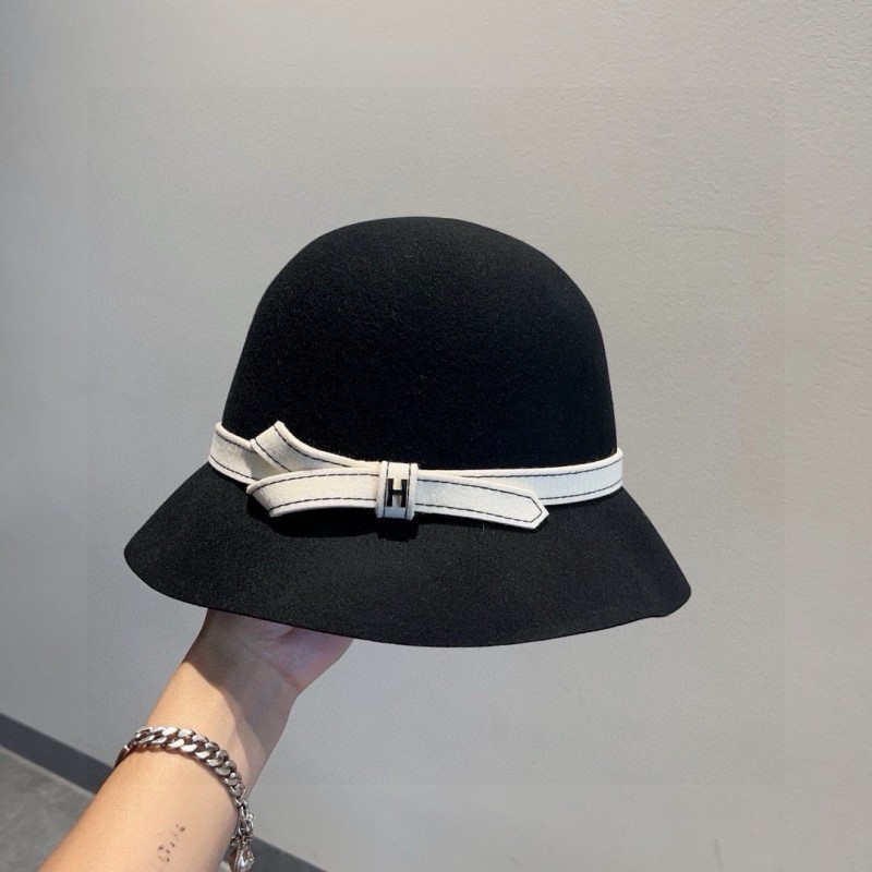 Hesmes Hat