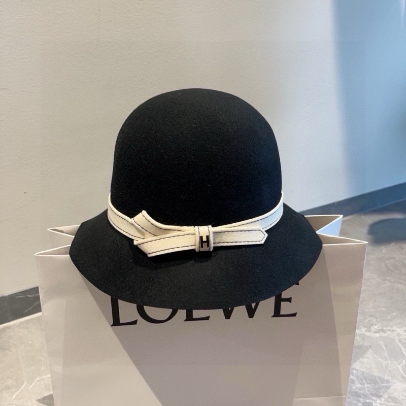 Hesmes Hat
