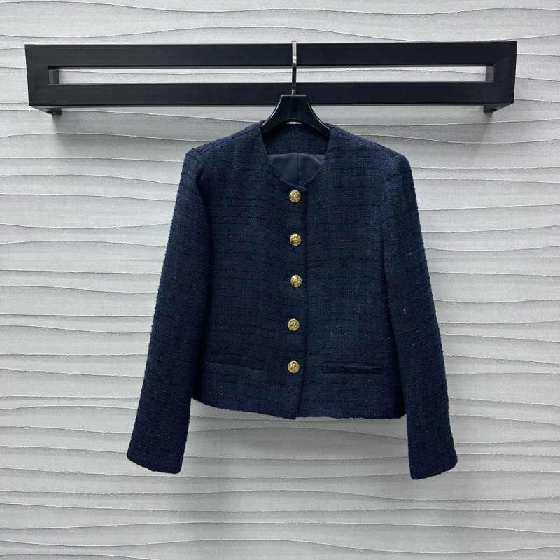 Celine Jacket