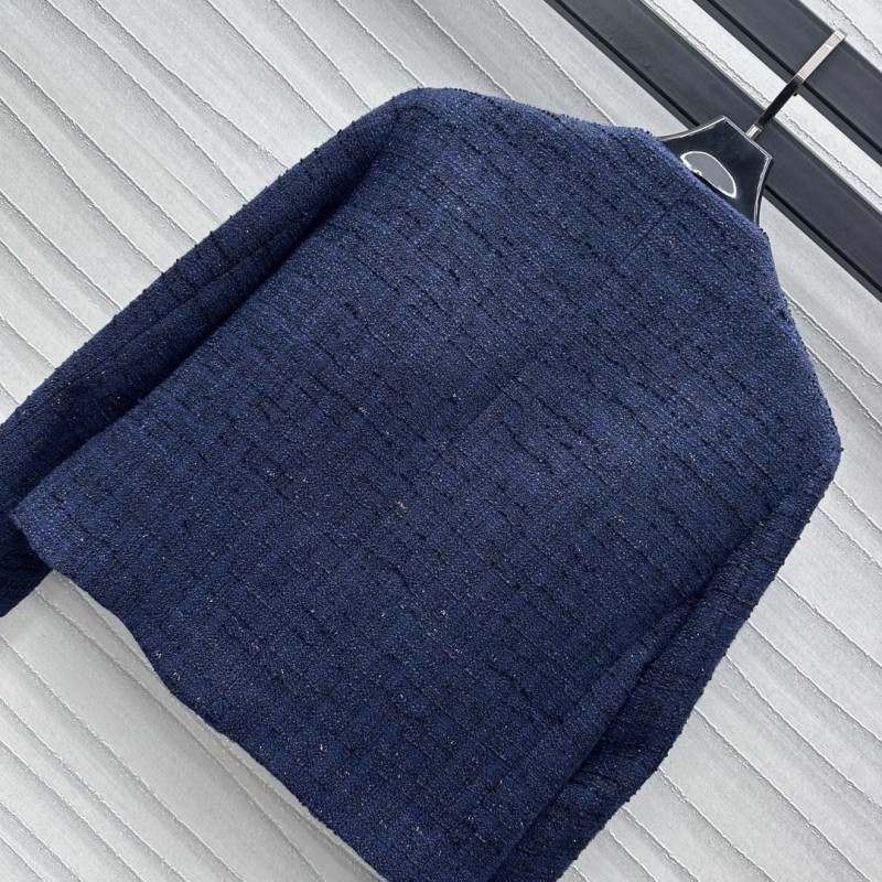 Celine Jacket