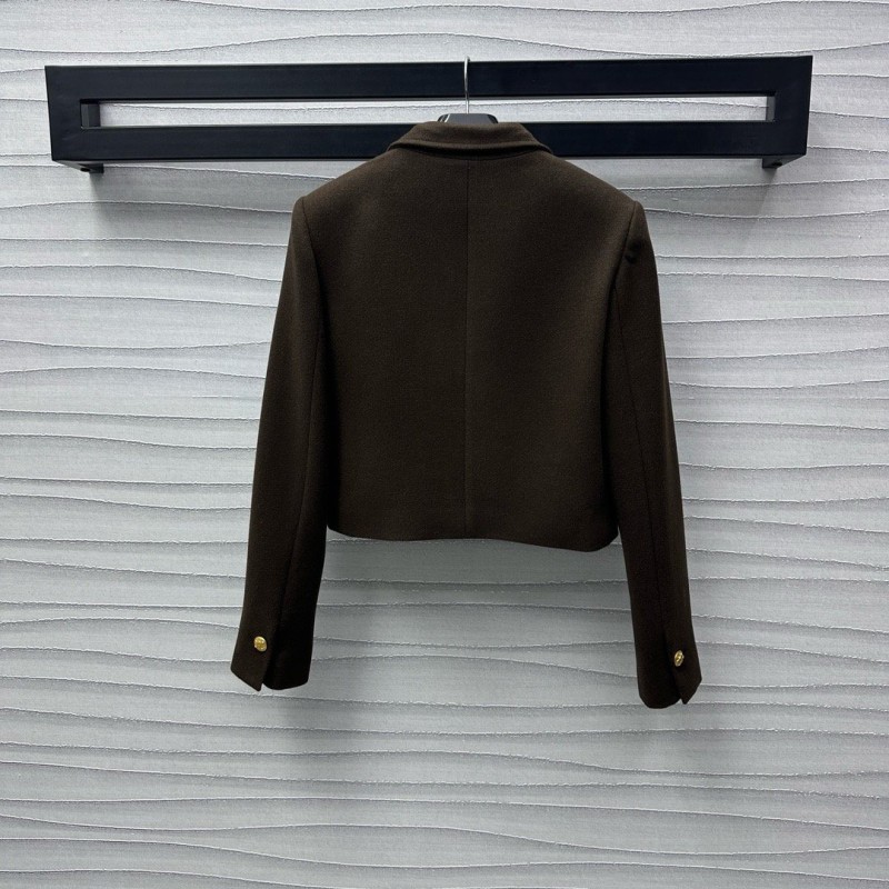 Celine Jacket & Skirts 