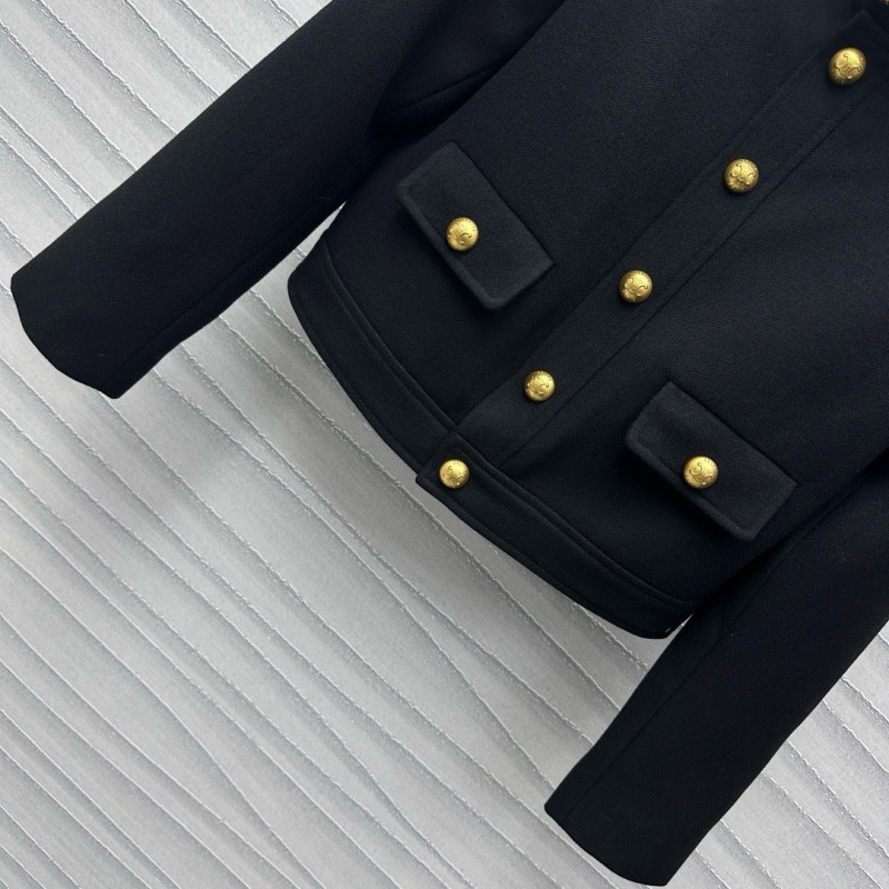 Celine Jacket