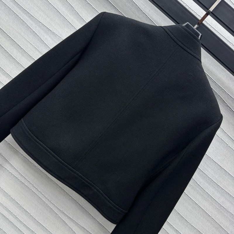 Celine Jacket