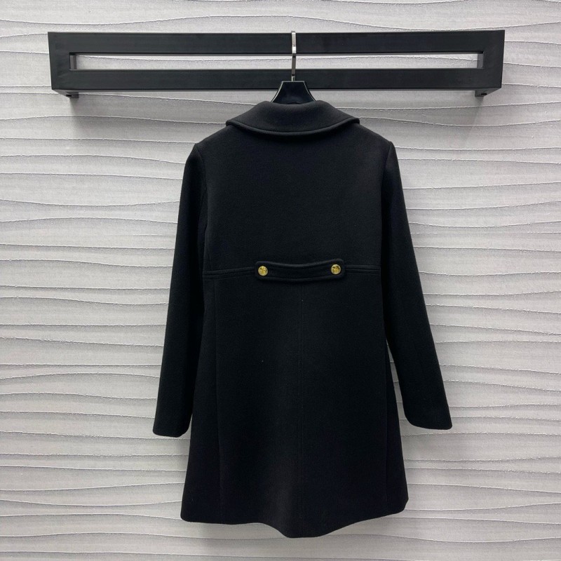 Celine Jacket