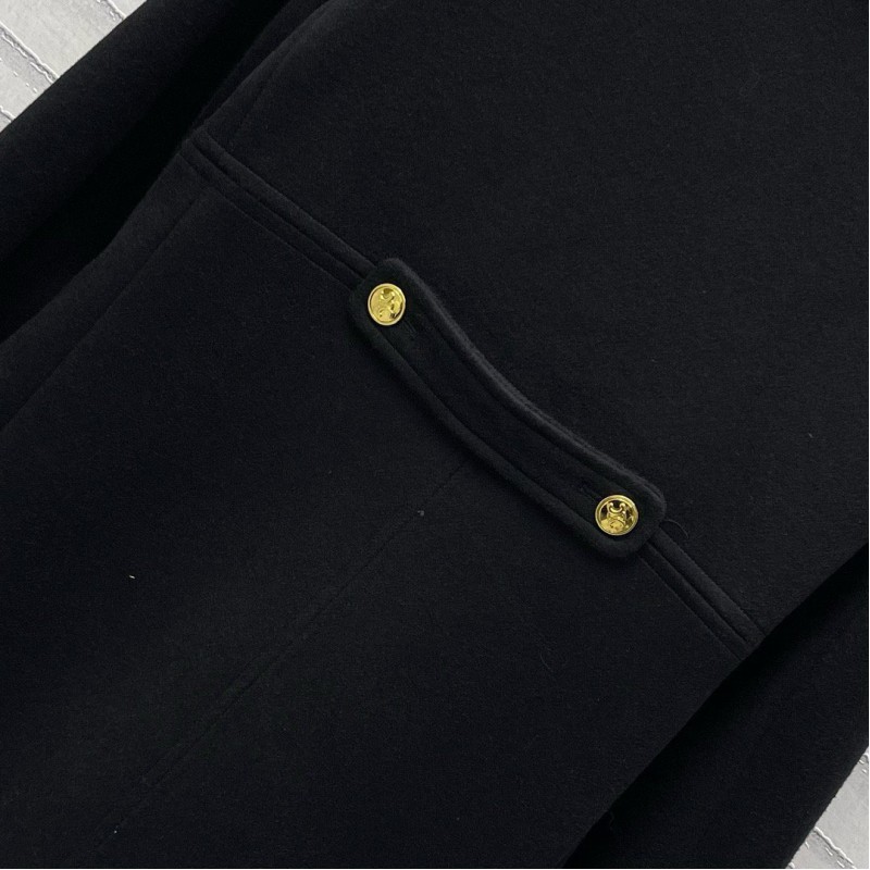 Celine Jacket