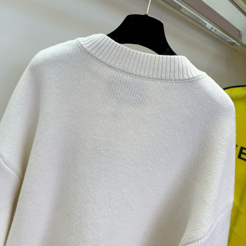Fendi Cardigan