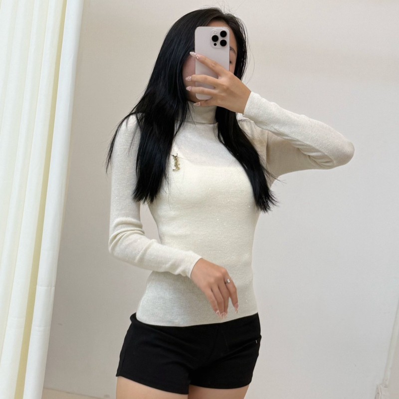 YSL Sweater