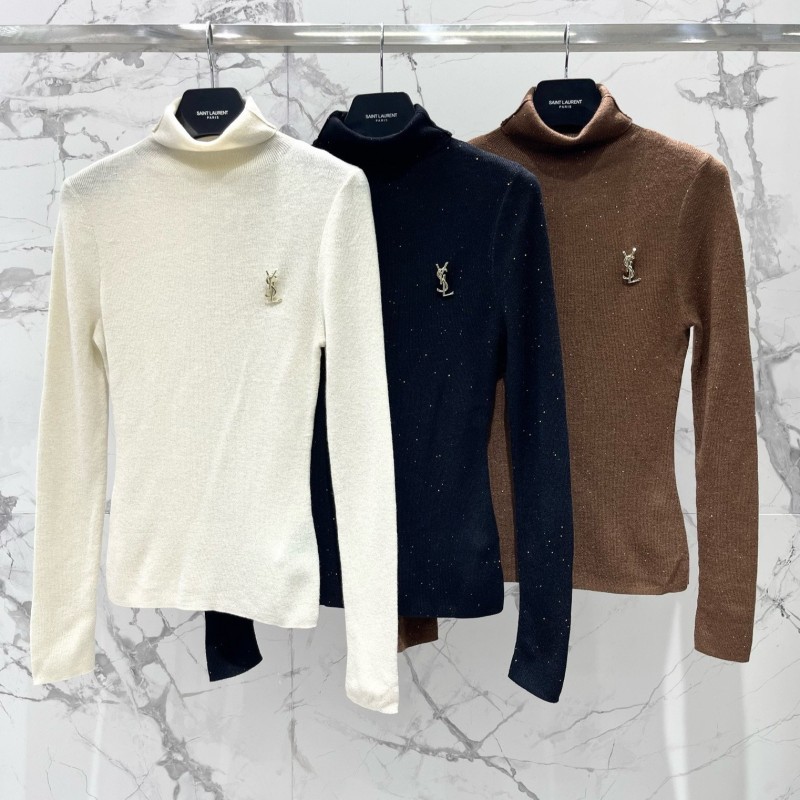 YSL Sweater
