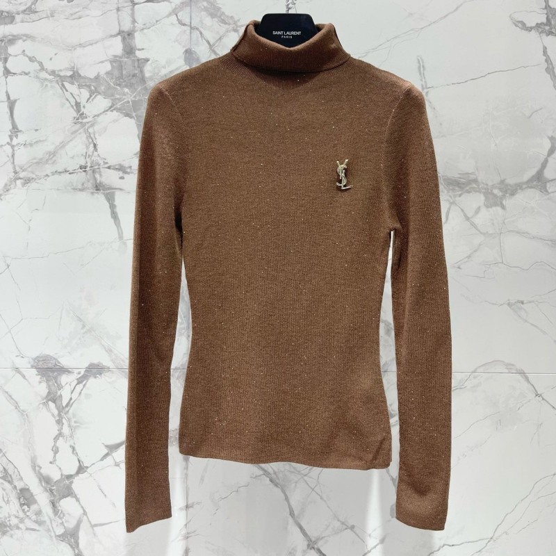 YSL Sweater