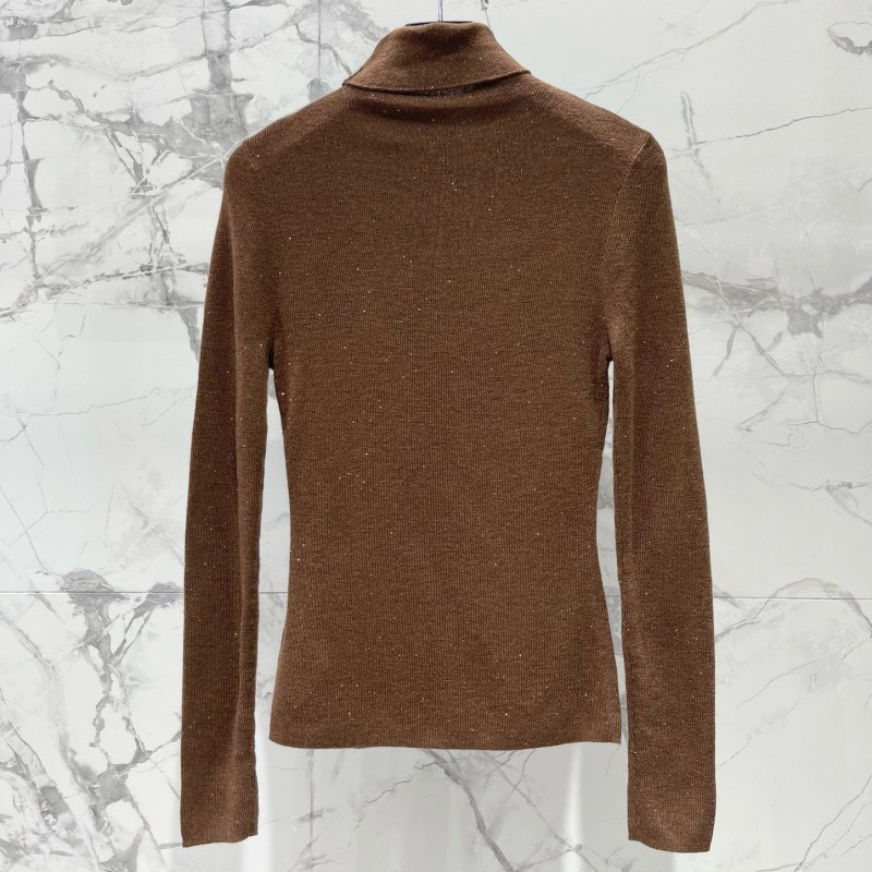 YSL Sweater