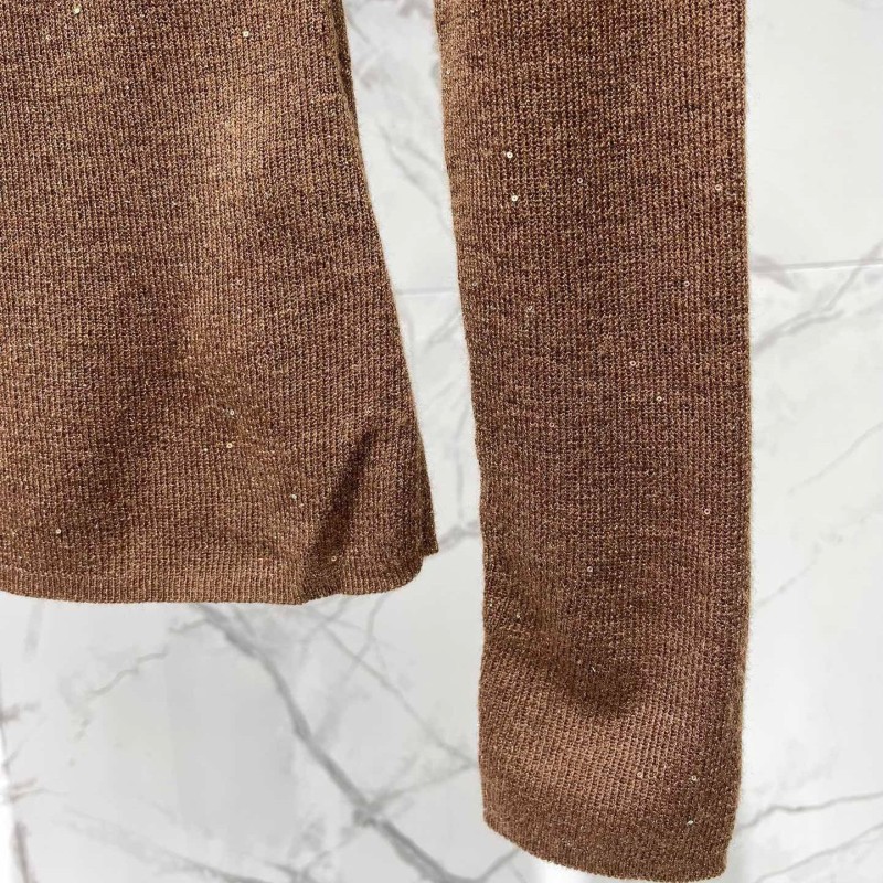 YSL Sweater