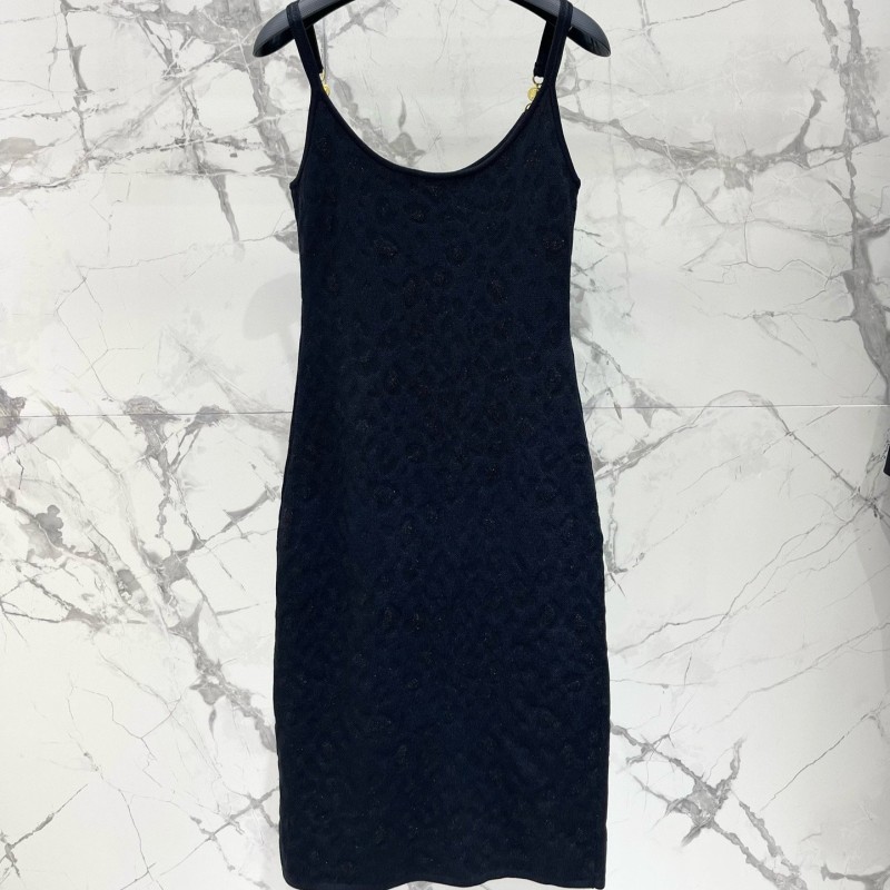 Versace Dress
