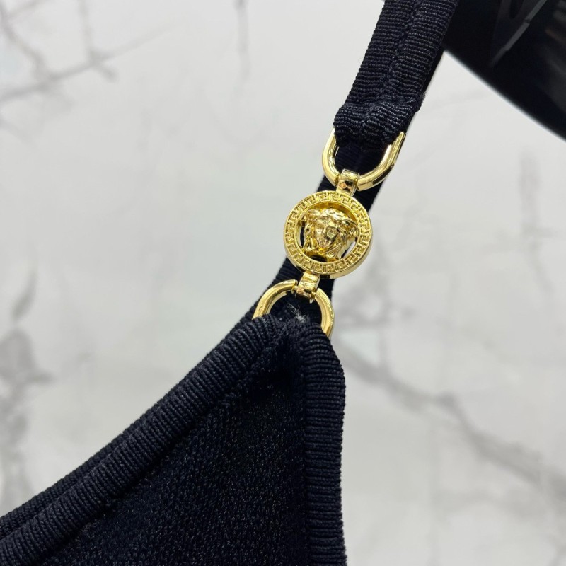 Versace Dress