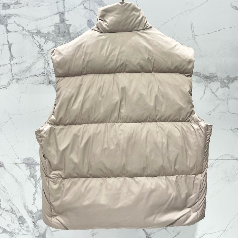 MiuMiu Vest