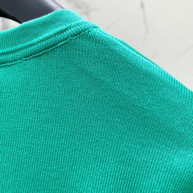 Dior Tee