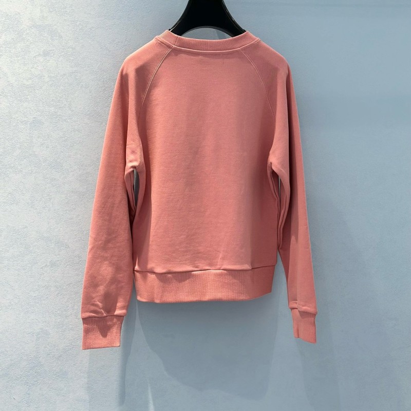 Celine Sweater