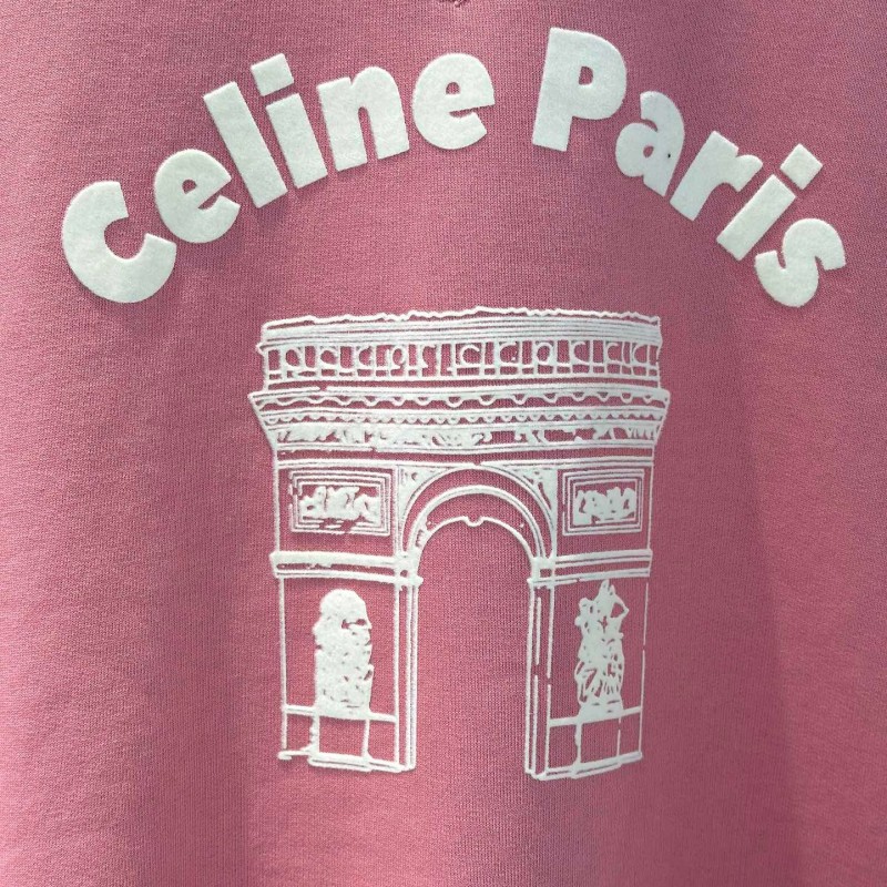 Celine Sweater