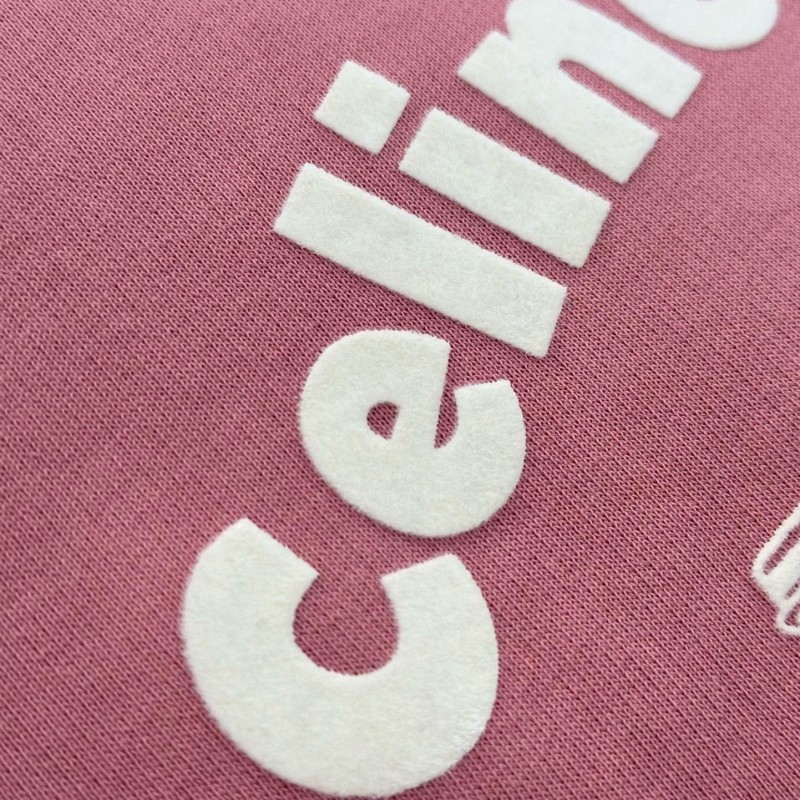 Celine Sweater