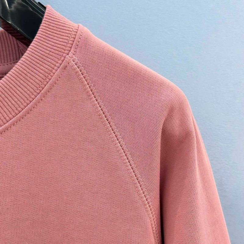 Celine Sweater