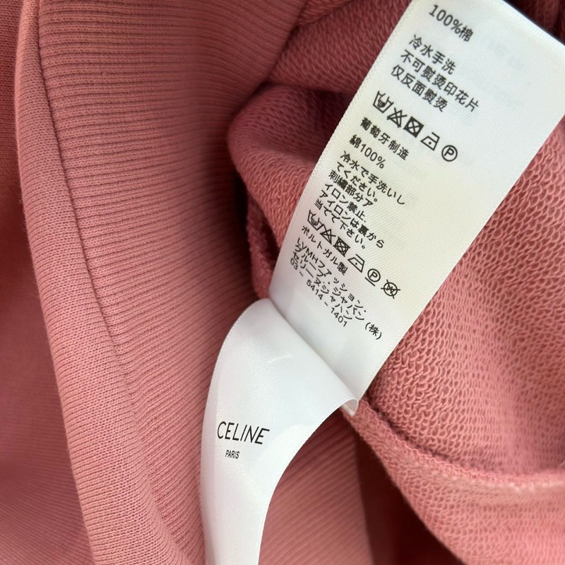 Celine Sweater