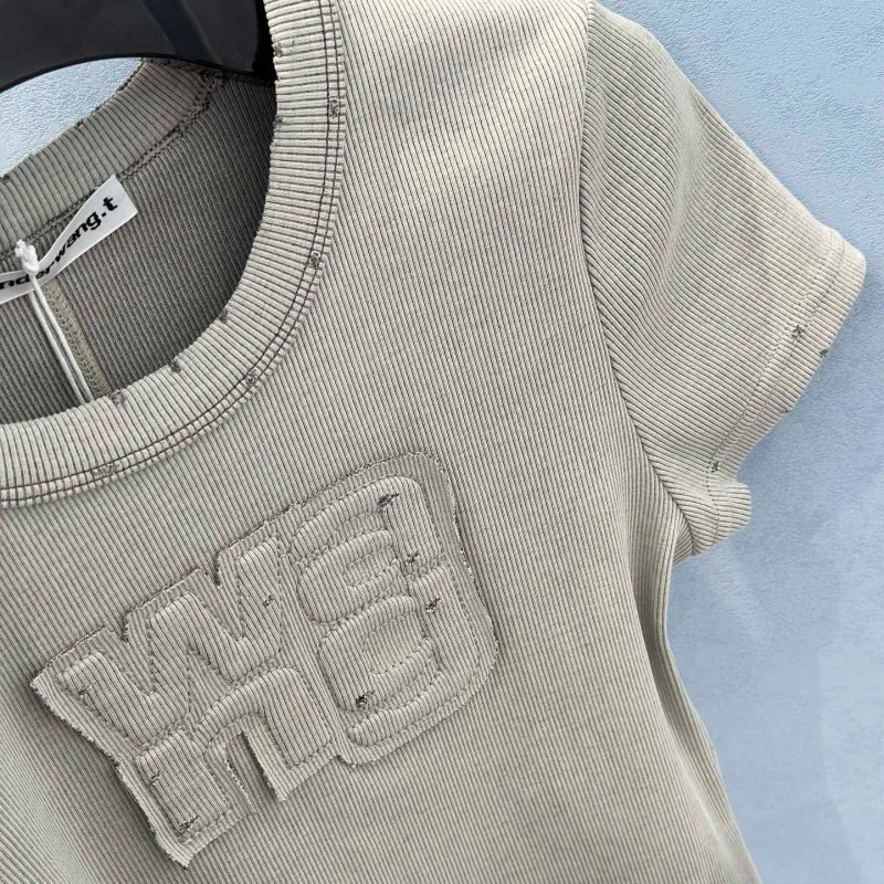 Alexander Wang Tee