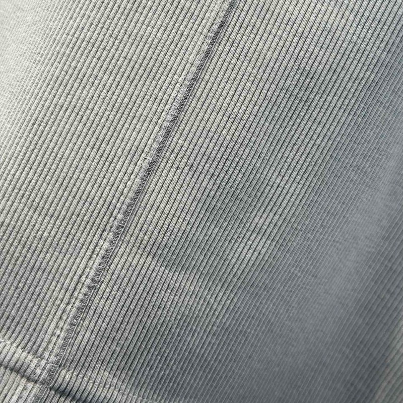 Alexander Wang Tee