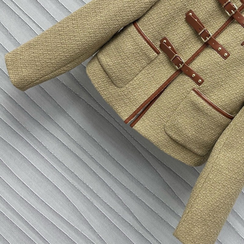 MiuMiu Jacket