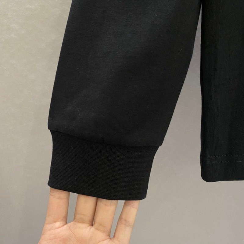 LV Unisex Sweater