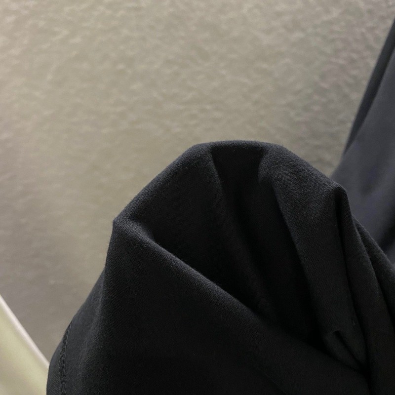 LV Unisex Sweater
