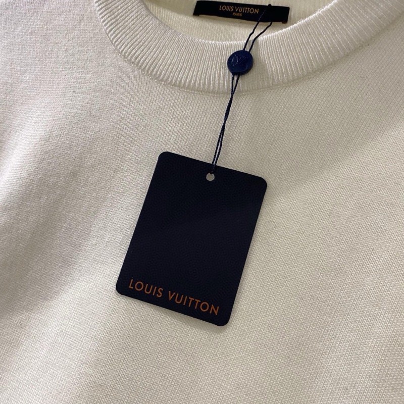 LV Unisex Sweater