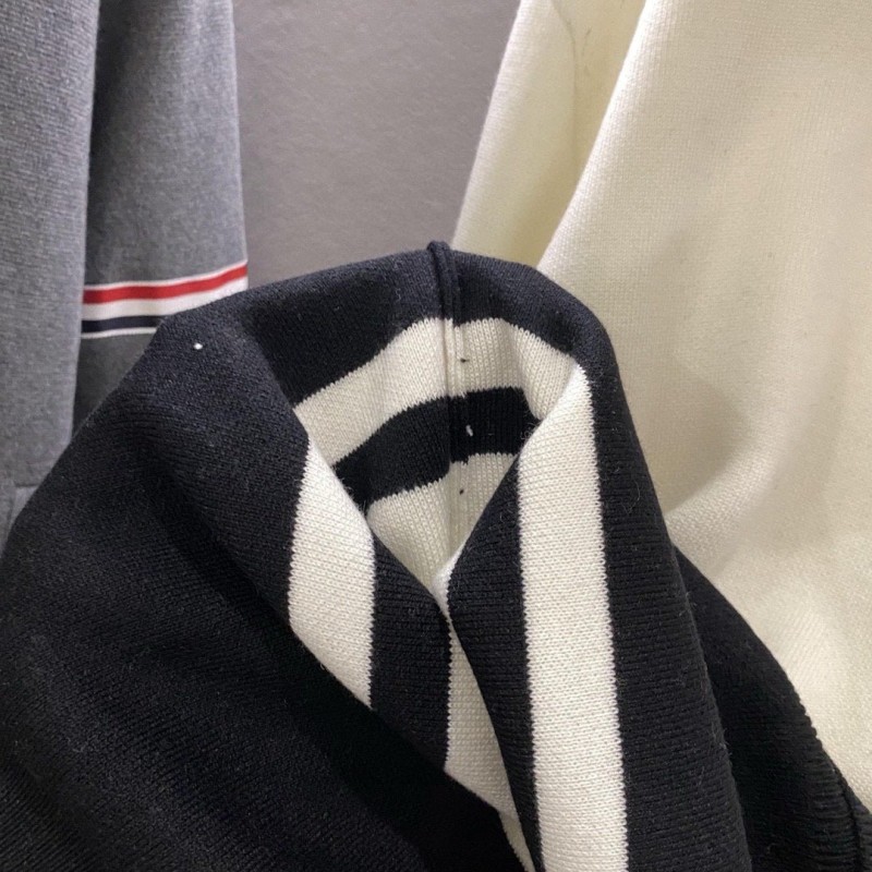 LV Unisex Sweater