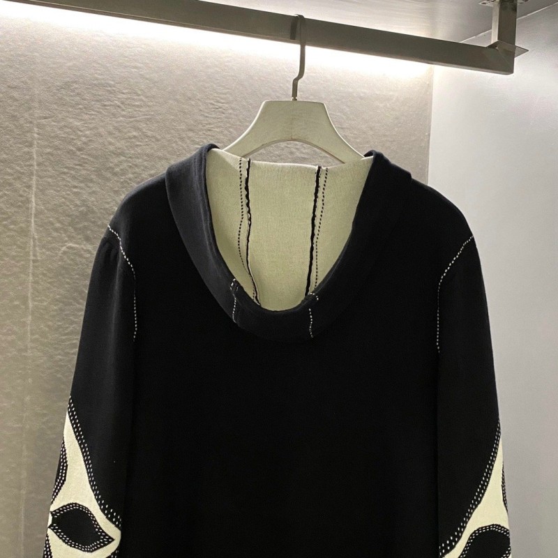LV Unisex Jacket