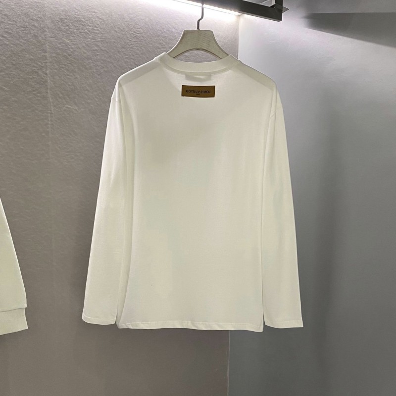 LV Unisex Sweater