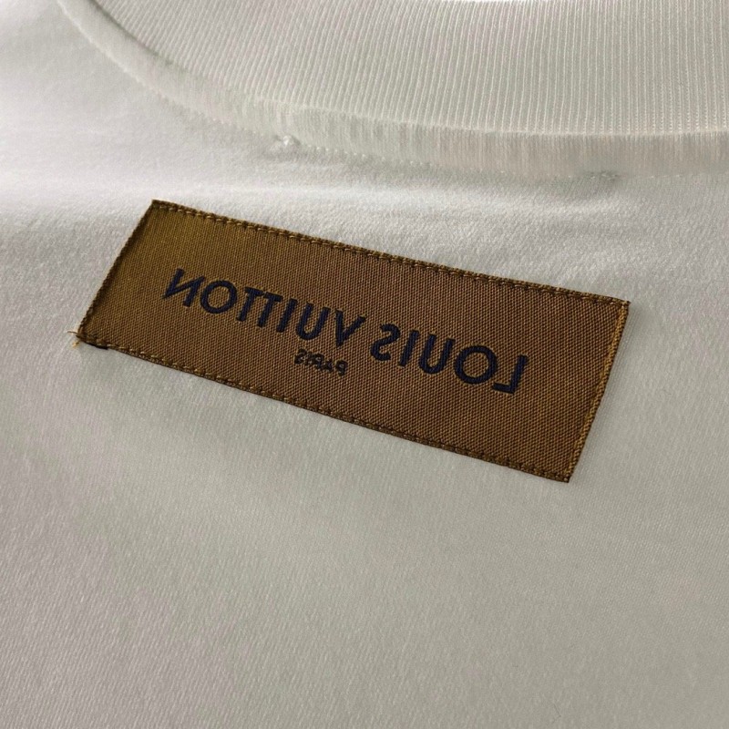 LV Unisex Sweater