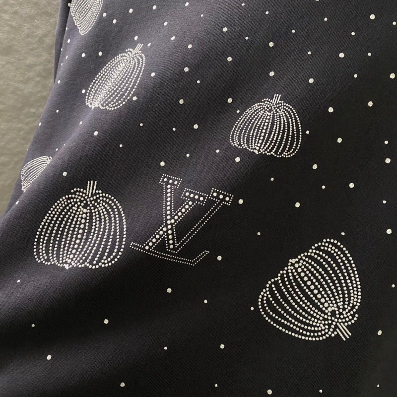 LV Unisex Sweater