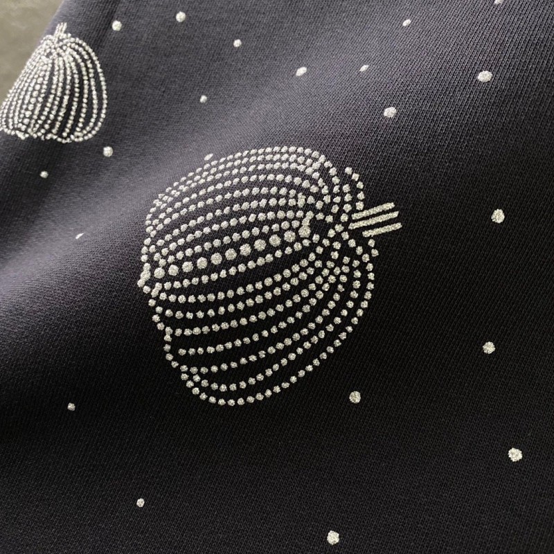 LV Unisex Sweater