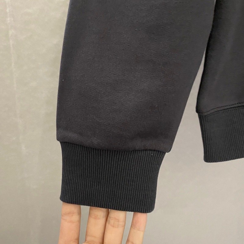 LV Unisex Sweater