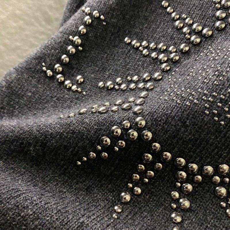 LV Unisex Sweater
