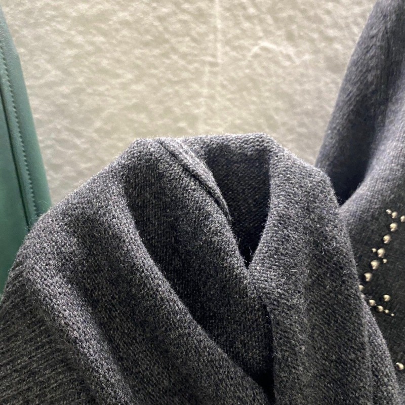 LV Unisex Sweater